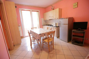 Apartment Ines